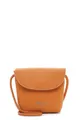 Produktbild: Tamaris Alessia Crossover Bag Papaya