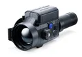 Produktbild: 4779022925061 Pulsar Krypton 2 XG50 Wärmebild-Aufsatz PULSAR