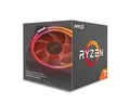 Produktbild: AMD Ryzen 7 2700X Prozessor (Basistakt: 3.7GHz, 8 Kerne, Socket AM4) YD270XBGAFBOX