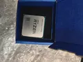 Produktbild: AMD Ryzen 2nd Gen 7 2700X - 4.3 GHz Eight Core (YD270XBGM88AF) Prozessor