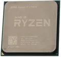 Produktbild: AMD Ryzen 7 2700X 8C/16T 3.70-4.30GHz CPU Prozessor tray AM4 PGA Sockel