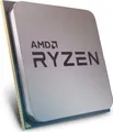 Produktbild: AMD Ryzen 7 2700X, 8 Kerne 16 Threas 3.70-4.30GHz AM4 Sockel Prozessor CPU, tray