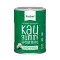 Produktbild: Xylit-Kaugummis - 100g - Spearmint