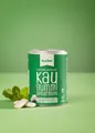 Produktbild: Xylit-Kaugummis Spearmint Dose, 100g (54,90 EUR/kg)