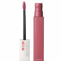 Produktbild: Maybelline New York Superstay 24 Matte Ink Lipstick 15 Lover 5ml