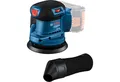 Produktbild: Bosch Professional Exzenterschleifer Bosch Professional Akku-Exzenterschleifer GEX