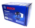 Produktbild: Bosch GEX 185-LI Professional Exzenterschleifer Schleifer 125mm  SOLO Brushless