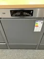 Produktbild: BEKO BG840EXTI Einbau-Geschirrspüler integriert 60 cm - Wie neu 1#29932479