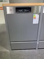 Produktbild: BEKO BG840EXTI Einbau-Geschirrspüler integriert 60 cm - Wie neu 1#29932478