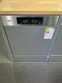 Produktbild: BEKO BG840EXTI Einbau-Geschirrspüler integriert 60 cm - Wie neu 1#29932478