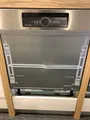 Produktbild: BEKO BG840EXTI Einbau-Geschirrspüler integriert 60 cm Gebraucht 2#1907446