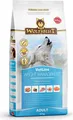 Produktbild: Wolfsblut VetLine Weight Management - 12 kg