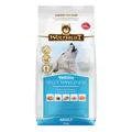 Produktbild: Wolfsblut VetLine Weight Management 12 kg - für Hunde zur Gewichtsreduktion