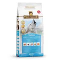 Produktbild: 4260603786459 WOLFSBLUT VetLine Weight Management Turkey - trockenfutter für Hun