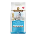 Produktbild: Wolfsblut VetLine Weight Management 12 kg | Hunde | Übergewicht