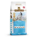 Produktbild: Wolfsblut VetLine Weight Management  Trockenfutter für Hunde 12 Kg