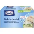 Produktbild: Toppits Gefrierbtl. 6L Grossp. (45 x) (2802915007)