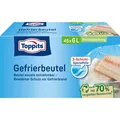 Produktbild: Toppits Gefrier-Beutel 6l GP