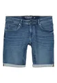 Produktbild: TOM TAILOR Sweatshorts Shorts TTJOSH Kurzhose (1-tlg)
