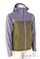 Produktbild: ION Shelter 3L Hybrid Bikejacke-Mehrfarbig-S