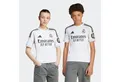 Produktbild: adidas Performance Fußballtrikot REAL MADRID 25/26 KIDS HEIMTRIKOT Real Madrid