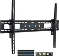 Produktbild: deleyCON Universal TV Wandhalterung 60