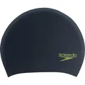 Produktbild: Speedo Junior Long Hair Cap (812809F952)