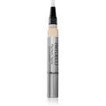 Produktbild: ARTDECO Perfect Teint Concealer aufhellender Concealer im Stift Farbton 12 Neutral Light 2 ml