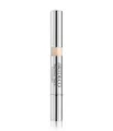 Produktbild: ARTDECO Perfect Teint Concealer 2 ml Nr. 12 - Neutral Light