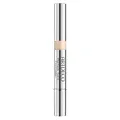Produktbild: ARTDECO Perfect Teint Concealer - Flüssig Concealer zum Abdecken von Augenringen - 1 x 1,8 ml