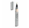 Produktbild: ARTDECO Concealer Perfect Teint Concealer 12 Neutral Light 2ml