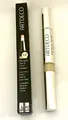 Produktbild: Artdeco Perfect Teint Concealer, Abdeckcreme, 1,8ml - 12 Neutral Light