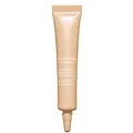 Produktbild: Everlasting Concealer, 00 Very Light