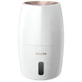 Produktbild: Philips HU2716/10