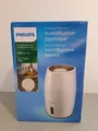 Produktbild: Philips Hygienische Luftbefeuchter 2000 Series HU2716/10_3.6_5