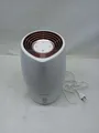 Produktbild: Philips HU2716/10 2000 Serie Luftbefeuchter - Weiß/Roségold