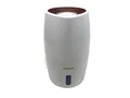 Produktbild: Luftbefeuchter Philips HU2716/10 17W