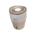 Produktbild: Philips Luftbefeuchter Raumluftgeräte 2000 Serie HU2716 10 Hygienische Luftbefeu