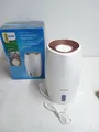 Produktbild: Philips HU2716/10 2000 Serie Luftbefeuchter - Weiß/Roségold