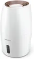Produktbild: PHILIPS Luftbefeuchter 2000 Serie hygienische NanoCloud-BefeuchtungHU2716/10 NEU