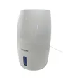 Produktbild: Luftbefeuchter Philips HU2716/10 17W B-WARE