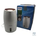 Produktbild: PHILIPS Luftbefeuchter 2000 Serie - Ohne Filter