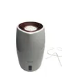 Produktbild: Philips Luftbefeuchter NanoCloud HU2716/10, 2L, 33 dB
