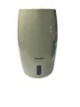Produktbild: PHILIPS Luftbefeuchter 2000 Serie hygienische NanoCloud 2L Wassertank Weiß