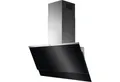 Produktbild: AEG Wandhaube DVE5971HG DVE5971HG, Hob²Hood-Funktion, angenehm leise