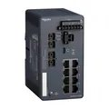 Produktbild: Schneider Electric Netzwerk Switch