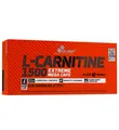 Produktbild: Olimp L-Carnitine 1500 Extreme 120 Caps