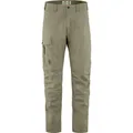 Produktbild: Fjällräven Karl Pro Zip-off Trousers M savanna (235) 60