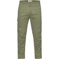 Produktbild: Fjällräven Zip-off-Hose Karl Pro Zip-Off Trousers 60 Herren