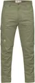 Produktbild: Fjällräven Karl Pro Zip-Off Trousers savanna - Größe 60 Herren 81463
